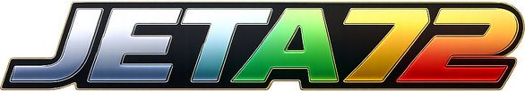 jeta72